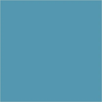 Plus Color Hobbymaling 60 ml